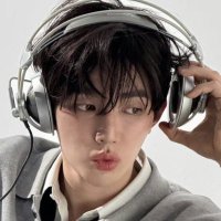 zion (@zhangcart) 's Twitter Profile Photo zion (@zhangcart) 's Twitter Profile Photo