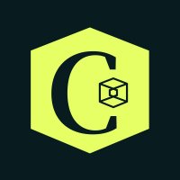 Campus (@theblockcampus) Twitter profile photo