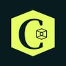 TheBlockCampus's profile picture. Smarter hiring, stronger teams. Leverage The Block's expertise to hire the best talent in crypto. Book your free demo with Campus today.