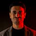 Carlos (@therosende) Twitter profile photo Carlos (@therosende) Twitter profile photo