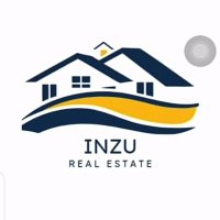 InzuHomes (@inzuhomes) 's Twitter Profile