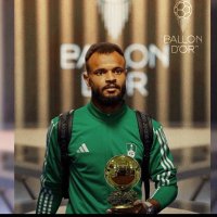 عاصم (@moassem44) 's Twitter Profile