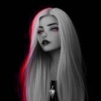 Burçin VERİZON (@sevinabg) 's Twitter Profile Photo Burçin VERİZON (@sevinabg) 's Twitter Profile Photo
