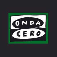 Onda Cero Cádiz - Rota (@ondacerocadiz) 's Twitter Profile Photo Onda Cero Cádiz - Rota (@ondacerocadiz) 's Twitter Profile Photo