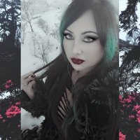💋Toxik Temptress🕸️ (@toxiktemptress) 's Twitter Profile