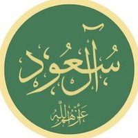 ال سعود 📸 (@p_alsaud) 's Twitter Profile Photo