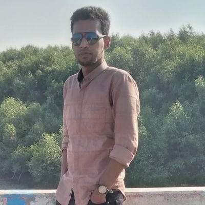 mahadihasan2025's profile picture. Official Ambassador of InterLink Labs - InterLink Network - ID: 005858