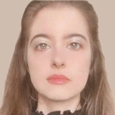 nadiatorderater's profile picture. Empires under the Mole | Paris style, Milan power • UniTo alumna | Leading with vision & heels • Dry Martini & clean exits