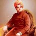 Bharat Kumawat Ghodela (@bharat82790200) Twitter profile photo Bharat Kumawat Ghodela (@bharat82790200) Twitter profile photo