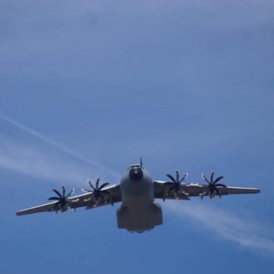 skykru_28's profile picture. IDE en devenir 💉💉💉 // SPV 🚒