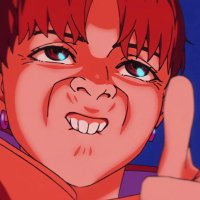 SugahLacks (@sugahlocks09) 's Twitter Profile
