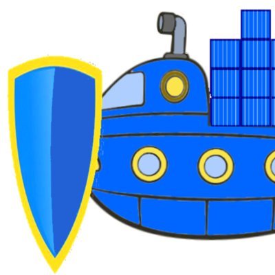 HE_cybernemo Profile