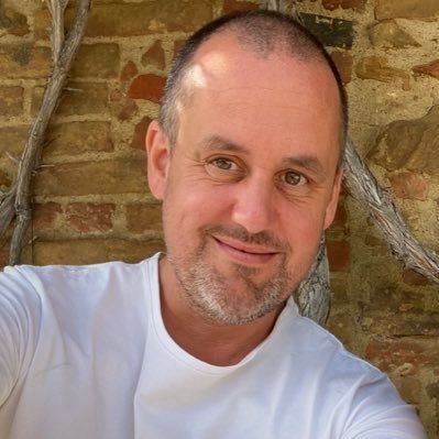 mathiaskirstein's profile picture. Farming, viticulture, winemaking, countryside.