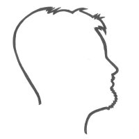 omphaloskepsis (@fammi_ridere) 's Twitter Profile Photo