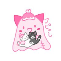 アピャー🤍 (@apilya) 's Twitter Profile
