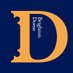 Brighton Dome (@brightdome) Twitter profile photo Brighton Dome (@brightdome) Twitter profile photo