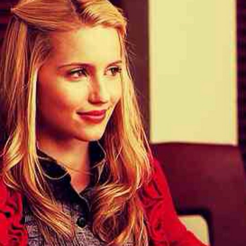 _TaylorDavies's profile picture. Caught up in the moment but not in the right way. Taylor Davies. Sixth year, Slytherin. I find it hard to open up my heart. ||Multi RP||