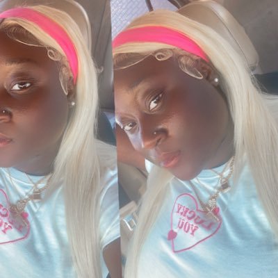 imthatgirl120's profile picture. Do it look like I gaf?