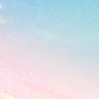 eclatalt's profile picture. 