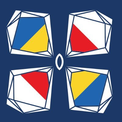 35ECM2025's profile picture. 35th European Crystallographic Meeting