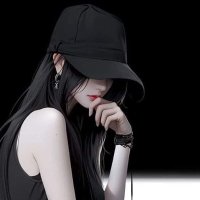 vợ đĩ của anh (@voanh2420) 's Twitter Profile Photo vợ đĩ của anh (@voanh2420) 's Twitter Profile Photo