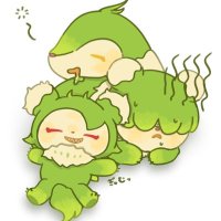 すとろす (@tororo_mga) 's Twitter Profile Photo すとろす (@tororo_mga) 's Twitter Profile Photo