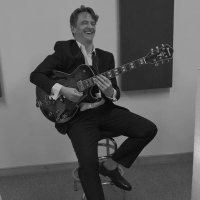 Ciaran McGrath (@dairko__) 's Twitter Profile Photo Ciaran McGrath (@dairko__) 's Twitter Profile Photo