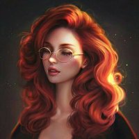 Bunny (@samebunny0) 's Twitter Profile Photo Bunny (@samebunny0) 's Twitter Profile Photo