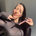 Carly UGC | London UK (@carlybartonugc) Twitter profile photo Carly UGC | London UK (@carlybartonugc) Twitter profile photo