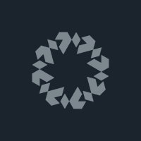 Aknann | أكنان (@aknann_sa) Twitter profile photo