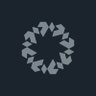aknann_sa's profile picture. أحد قطاعات ساطعة التعمير، نقود التطوير بحلول سكنية متكاملة، لنبني ثقة و #نعمّر_أثر
