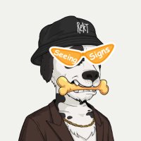 cryptolavaw.nft (Ø,G) π² (@lavaw2h) 's Twitter Profile