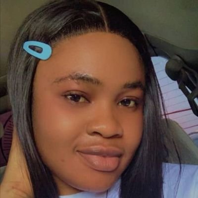 bassberry091's profile picture. god is good