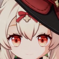 パセリ (@paseridesuwa) 's Twitter Profile