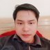 Giang Trường (@ag_group92) Twitter profile photo Giang Trường (@ag_group92) Twitter profile photo