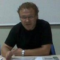 Vicent Monroig Climent (@vicent_monroig) 's Twitter Profile Photo