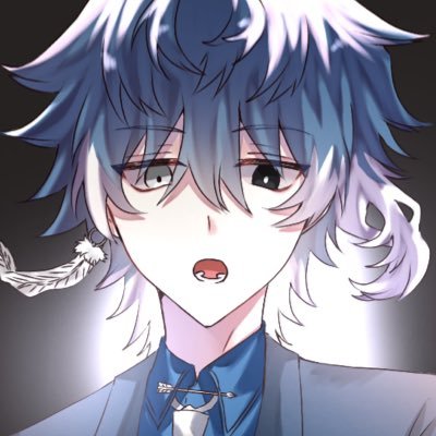 那音さんのプロフィール画像
