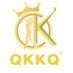 QKKQ (@felicityfr15658) Twitter profile photo QKKQ (@felicityfr15658) Twitter profile photo