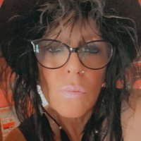 Mandy M. Linderman (@mandymlinder444) 's Twitter Profile