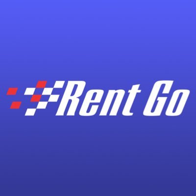 Rent Go X Hesabı Profil Fotoğrafı Rent Go X Hesabı Profil Fotoğrafı