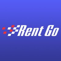Rent Go (@rentgoturkiye) Twitter profile photo