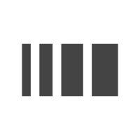 Surd Studio (@surd_studio) 's Twitter Profile