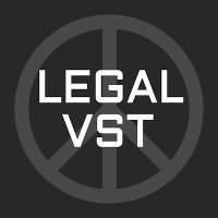 Legal VST (@legal_vst) 's Twitter Profile Photo