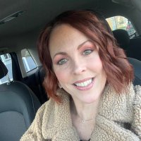 Lucy Irwin (@leirwin3) 's Twitter Profile Photo