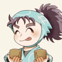 友/軍師の沼にハマリ中 (@july27mitsu) 's Twitter Profile