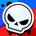 Brawl Stars (@brawlstars) Twitter profile photo Brawl Stars (@brawlstars) Twitter profile photo