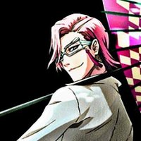 ᥫ᭡ —— 𝐈 𝐀𝐌 𝐀 𝐏𝐄𝐑𝐅𝐄𝐂𝐓 𝐁𝐄𝐈𝐍𝐆 . (@f0rnicarasisms) 's Twitter Profile Photo