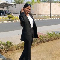 Sanjana Mehta (@sanjanaaisa432) 's Twitter Profile