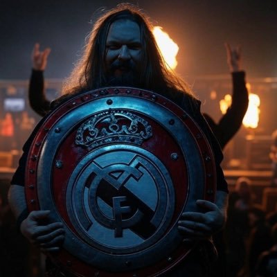 “Fuera de tu hogar no te alejes ni una pulgada de tus armas.”🤘🤘🤘