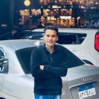 عررب🔥 (@mahmoudali863) 's Twitter Profile